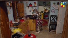 Hadd - Episode 05 - 28th March 2026